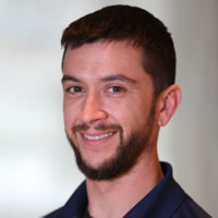 Jeremy Jones