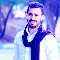 Ahmad Sawalha