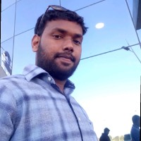 Sai Kumar Pallela