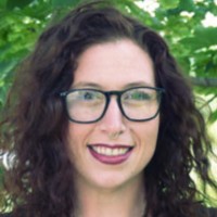 Becky Howland