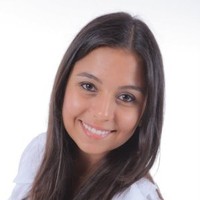 Beatriz Milioli