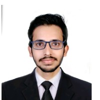 Rohit Varma