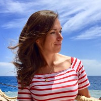 Yulia Gusarova