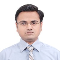 Deepak Agrawal