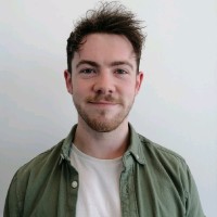 Stephen McElroy