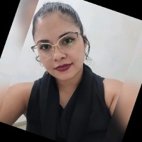 Daiane Barros