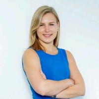 Saskia Nora Steinleitner
