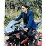 Md Fozle Rabby