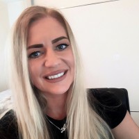 Emina Maric