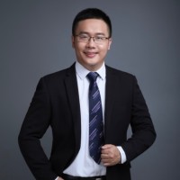 Robert Zou
