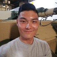 Harold Joo