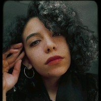 Lubna Haitham