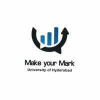 Make Your Mark
