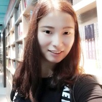 Bonnie Yang