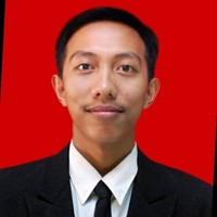 Bima Nurmangku Adipramono