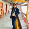 Nupur Saigal
