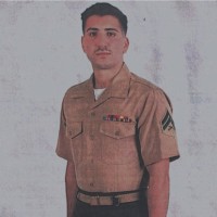 Vincent Gennaro