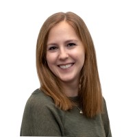 Fabienne Nikolic-Sommer