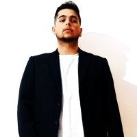 Nestor Blanco Tejera