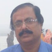 Mausa Ji