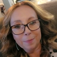 Nancy Moore Gambill