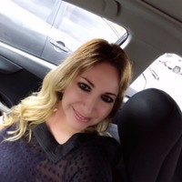 Angelica Robles