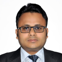 Faisal Sadat