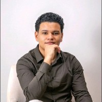 Allan Rodrigues