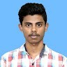 Mani Manikandan M