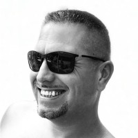 Boris Pleva
