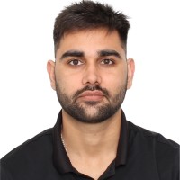 Manpreet Sidhu