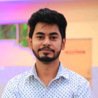 Himanshu Waghmare