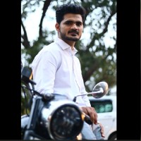 Santosh Shete
