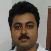 Nilanjan chakraborty