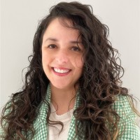 Ángeles Sánchez Fraga