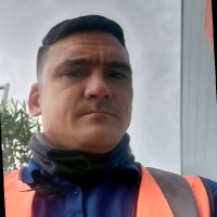 Daniel Seddon