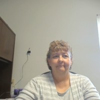 Donna Hamilton