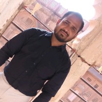 Javed Khan