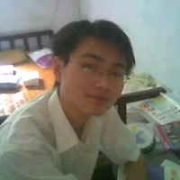 张业林