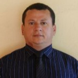 Wendell Braga Brazil