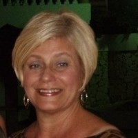 Debbie Bayura