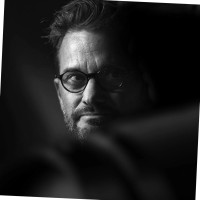 Nicolas Mähler-Besse