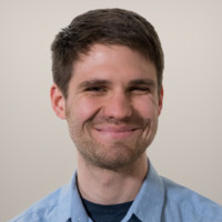 Kerry Snyder
