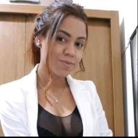 Tais Souza