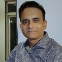 Anupam Singh
