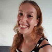 Mariska Vergeer Rijntjes