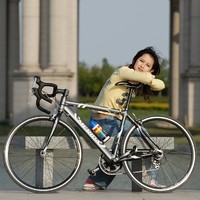 jojo zhang
