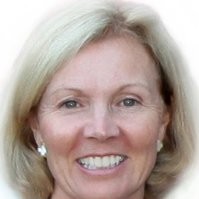 Nancy Harwood