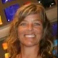 Patty Craycraft