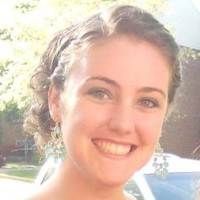 Kelsey Huffer